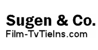 filmlogo.gif.gif