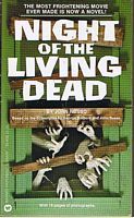 Image for NIGHT OF THE LIVING DEAD [THE]