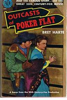 OUTCASTS OF THE POKER FLAT [THE]