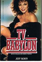 TV BABYLON