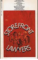 STOREFRONT LAWYERS