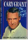 GRANT, CARY - The Lonely Heart