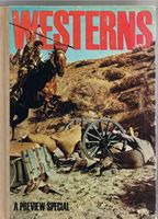 WESTERNS - A Preview Special