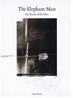 ELEPHANT MAN [THE] - The Book Of The Film