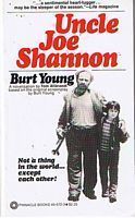 Image for UNCLE JOE SHANNON