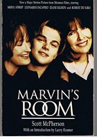 MARVIN'S ROOM