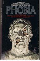 PHOBIA