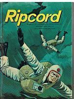 RIPCORD