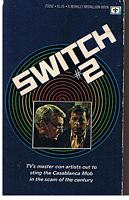 SWITCH 2