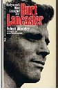LANCASTER, BURT - Burt Lancaster - Hollywood's Most Enduring Star