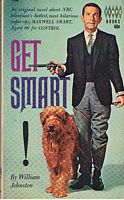 Image for GET SMART!
