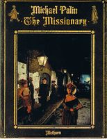 Image for MISSIONARY [THE]